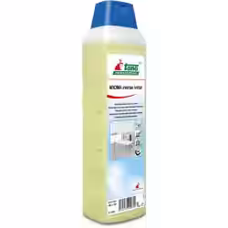 TANA AROMA intense ivetan Unterhaltsreiniger 0712988
