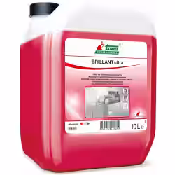 TANA BRILLANT ultra Klarspüler 709975