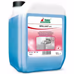TANA BRILLIANT uni Klarspüler 708182