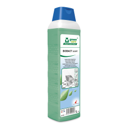 TANA Biobact scent Lufterfrischer 0714708