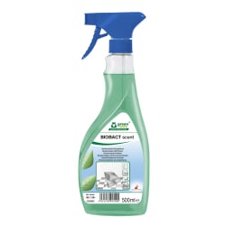 TANA Biobact scent Lufterfrischer 0714709