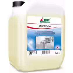 TANA ENERGY ultra Maschinengeschirrreiniger 0708168