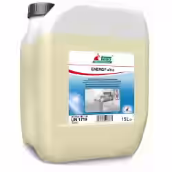 TANA ENERGY ultra Maschinengeschirrreiniger 712773