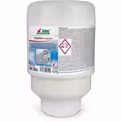 TANA ENERGY ultrapilot Maschinengeschirrreiniger 712809