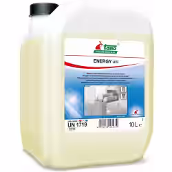 TANA ENERGY uni Maschinengeschirrreiniger