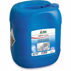 TANA ENERGY unichlor Maschinengeschirrreiniger 713261