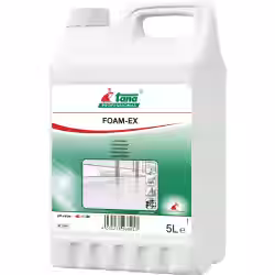 TANA FOAM-EX Entschäumer 0713891