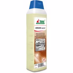 TANA GREASE speed Küchenreiniger 0712697