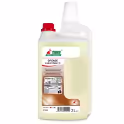 TANA GREASE superclean C Küchenreiniger 0712949