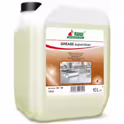 TANA GREASE superclean Küchenreiniger 1404625