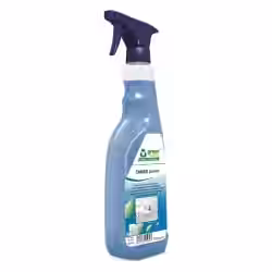 TANA Green Care TANEX Power Kraftreiniger 0715930