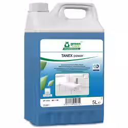 TANA Green Care TANEX Power Kraftreiniger 715931