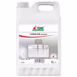 TANA Grundierung LONGLIFE primer 713366