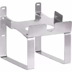 TANA Kliks Holder 0714404