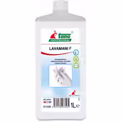 TANA LAVAMANI F Handwaschlotion 0713358