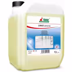 TANA LINAX amonia Grundreiniger 404744