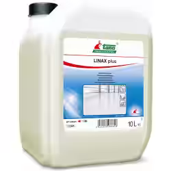 TANA LINAX plus Grundreiniger 1103685