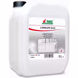 TANA LONGLIFE B 250 Pflegedispersion 0702656