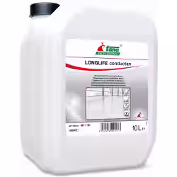 TANA LONGLIFE conductan Pflegedispersion 0402207