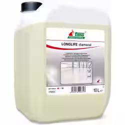 TANA LONGLIFE diamond Pflegedispersion 0702632