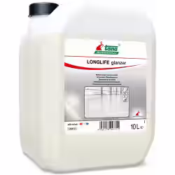 TANA LONGLIFE glanzer Pflegedispersion 1404731