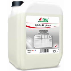 TANA LONGLIFE glanzer Pflegedispersion 1404731