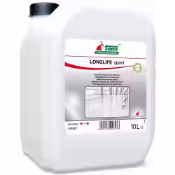 TANA LONGLIFE sport Pflegedispersion 702657
