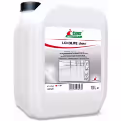 TANA LONGLIFE stone Pflegedispersion 707623