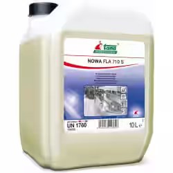 TANA NOWA FLA 710 S Fettlöser 1505782