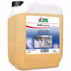 TANA NOWA gromar Industriereiniger 1404727