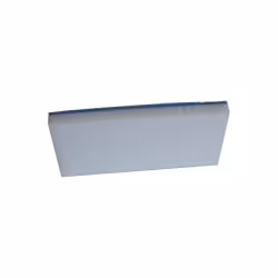 TANA POWER PADS Spezialpads 0709506