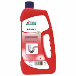 TANA PRORAX Sanitärreiniger 715500
