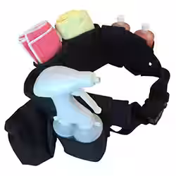 TANA QUICK&EASY Hüftgürtel