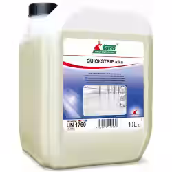 TANA QUICKSTRIP alka Grundreiniger 404743