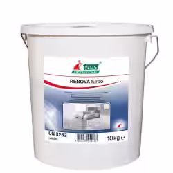 TANA RENOVA turbo Geschirrgrundreiniger 415545