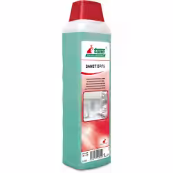 TANA SANET BR 75 Sanitärreiniger 0712920