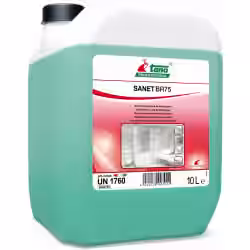 TANA SANET BR 75 Sanitärreiniger 404792