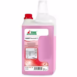 TANA SANET lavocid C Sanitärreiniger 0713278