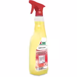 TANA SANET lavosan Sanitärreiniger 0713467