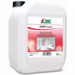TANA SANET tasanit Sanitärreiniger 0404643