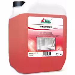 TANA SANET tasonil Sanitärreiniger 406153