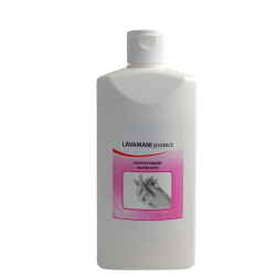 TANA TANET LAVAMANI protect Hautschutzlotion 0413843