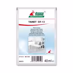 TANA TANET SR 13 Glanzreiniger 404719
