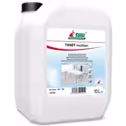 TANA TANET multitan Universalreiniger 0401028