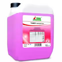 TANA TANEX cement-ex Zementschleierentferner 0708722