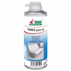 TANA TANEX gum-ex Textilreiniger T300116
