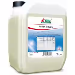 TANA TANEX industry Industriereiniger 403366