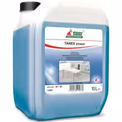 TANA TANEX power Kunststoffreiniger 706963