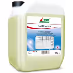 TANA TANEX primus Intensivreiniger 0404747