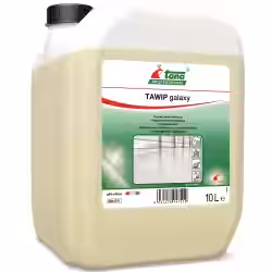 TANA TAWIP galaxy Wischpflege 0404751